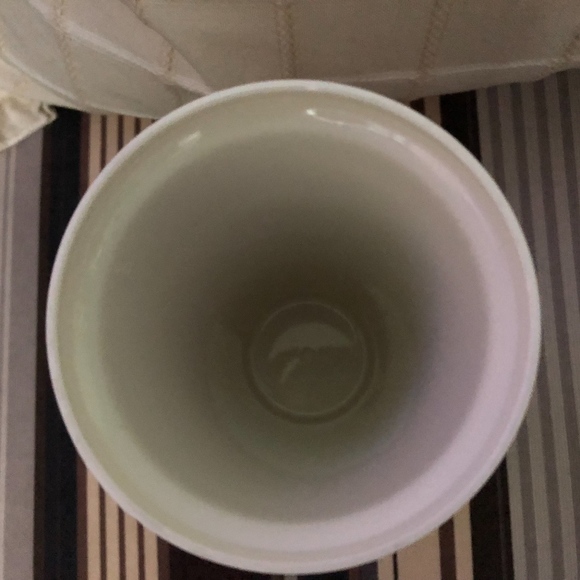 NOT FOR SALE Kate Spade 16oz Thermal Mugs Qty: 2 - Picture 3 of 8